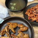 2차닭 | [구의] 구의역 근처 2차로 좋은 술집, 닭요리 전문 맛집 &#39;화닥가&#39; 방문 후기