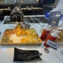 재송역사 | [부산 재송동]재송동무한리필 고기맛집 '명륜진사갈비 부산재송점' 주말 낮시간 방문후기