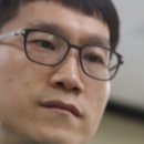 서초중앙공조 이미지