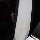 동호셀프세차장 이미지