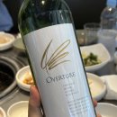 베리one | Opus One Overture 후기 2018·2019 블렌드, 오버츄어 와인 솔직 리뷰
