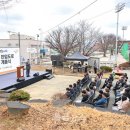 유구중학교 이미지