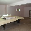 펄 당구장 이미지