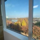 첨단유진한방병원 이미지