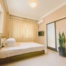 은하수 민박 이미지