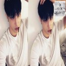 퐝빨리감기(×2배속) | 자연은 서로 돕go 4는 것이다