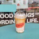 굳앤구디(Good&Goody) | 김해 외동 감성카페_굳앤구디 good&amp;goody