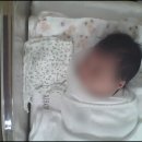 메종플로라산후조리원 이미지