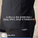 브레드세븐(두암점) 이미지