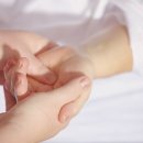 자인고려의원 이미지