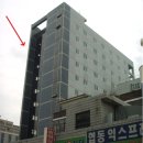 석원 주식회사 이미지