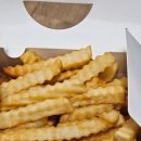다촌두마리치킨 이미지
