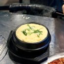 명성카서비스 | 부산 서구 송도 케이블카 근처 뷰 좋은 고기집 낮에도 영업하는 명성고깃집 내돈내산