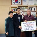 부산엔지니어링 이미지