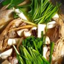 화랑로7 이미지