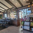 호텔하루시다 이미지