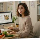 건지약국 이미지