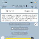 묘한 하루 이미지