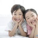 마음주의심리상담센터