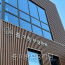 한밭여자중학교 | 춤,이랑무용학원 직접 보니 수업 방향이 또렷했어요