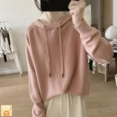 디자인스웨터 이미지