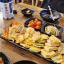 아라전집 | 비오는날 고속터미널 오면 꼭 들러야 하는 서초전집! 웨이팅 주의