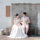 wedding 03. 제주도 웨딩스냅 &#34; 아이스냅유 &amp; 오퍼스웨딩 마샬브리어드 &amp; 미니스트로 &#34; 후기