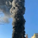 천안차암초등학교 이미지