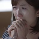 모전여전 이미지