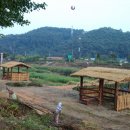 한우한마당 이미지