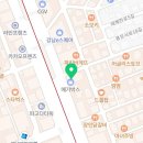 노블앤코의원 이미지