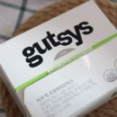 ㈜동일 | 하루 한 포로 맛있고 간편하게! 것시스 올리브영 유산균 후기