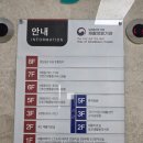 <재활병원3탄>슬기로운 병동생활_구미갑을병원 후기
