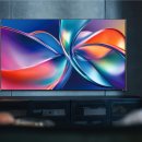 Dolby Vision 2, IFA 2025에서 하이센스 RGB Mini LED TV로 선보인다 이미지