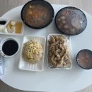 날으는철가방