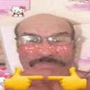 별하나별둘 이미지