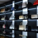 (주)교원더오름 이미지