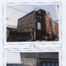 송원서로-1 이미지