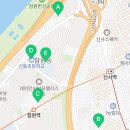 신반포로45길 23 (1) 이미지