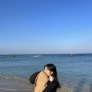 눈이 푹푹 나리고