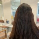 나드리헤어샵 - 남구 | 나드리헤어샵