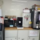 이마트24원주LH점 이미지