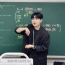 승현메디칼