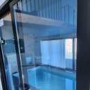 단델리온풀빌라 이미지