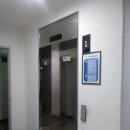 선유로9길 이미지