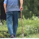 수원-2052 이미지