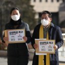 서한사주 이미지