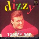 추억의 팝송[9] - Tommy Roe의 Dizzy(아찔해,어지러워) 이미지