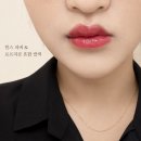 텔리뷰티 | 오휘·티르티르 쿠션 비교부터 베네피트 블러셔까지｜요즘 쓰는 화장품 내돈내산