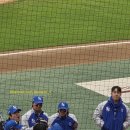 인천문학경기장 이미지